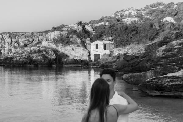 Sus Pons Wedding and Elopement Photographer