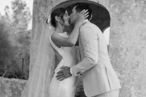 Sus Pons Wedding and Elopement Photographer