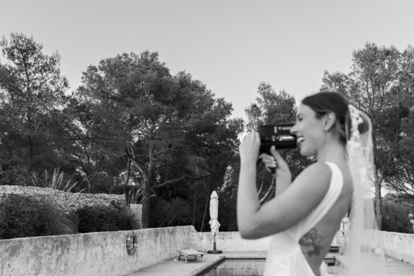 Sus Pons Wedding and Elopement Photographer