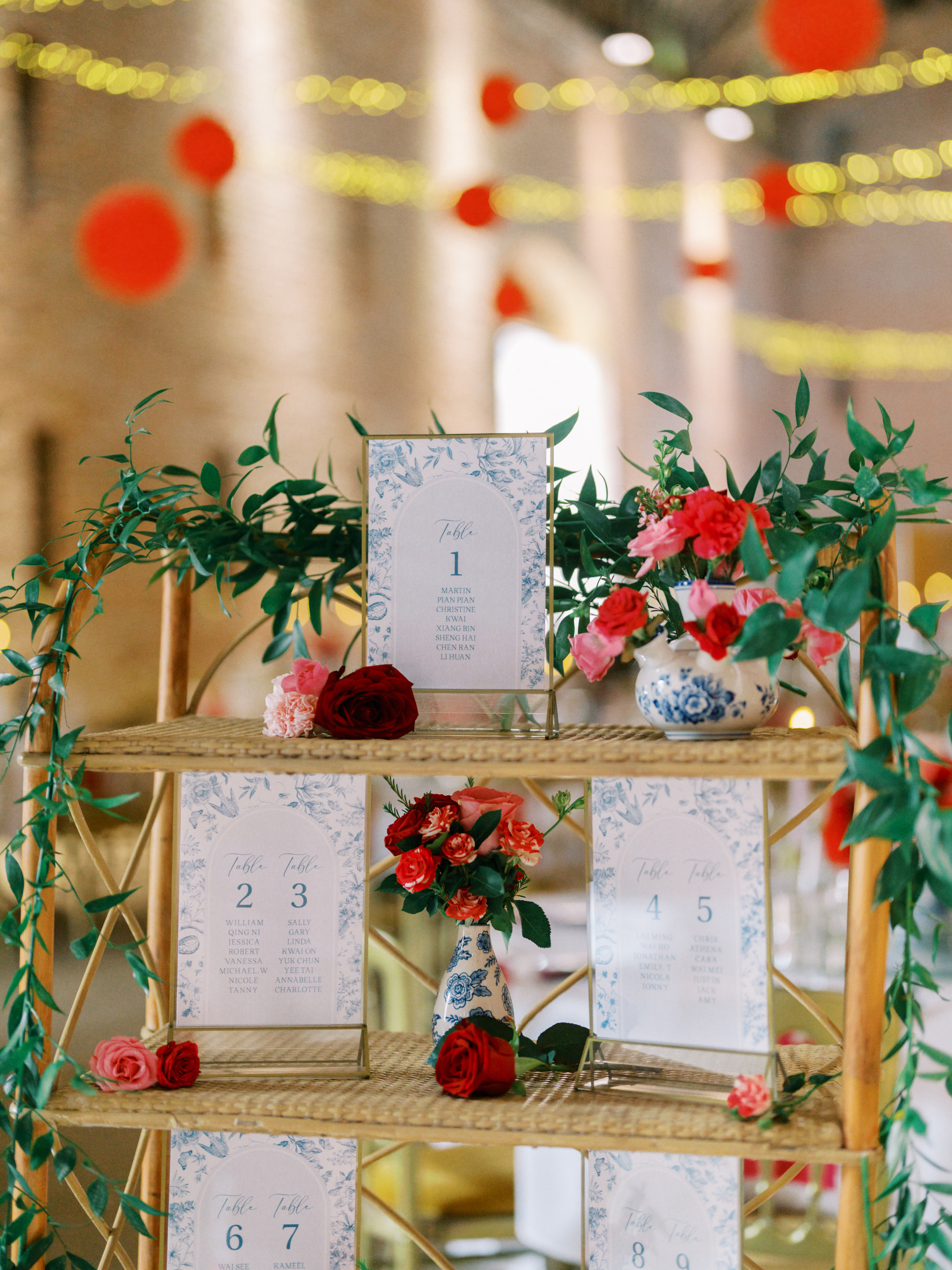 Chinese tea ceremony wedding Basing House 20 - A Chinese Tea Ceremony Wedding at Basing House Chinese tea ceremony wedding Basing House 20