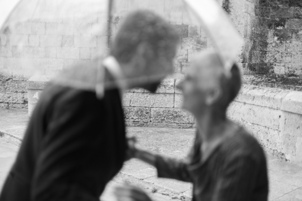 Sus Pons Wedding and Elopement Photographer