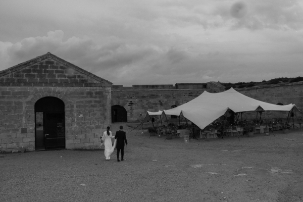 Sus Pons Wedding and Elopement Photographer
