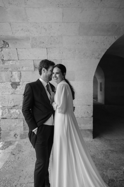 Sus Pons Wedding and Elopement Photographer