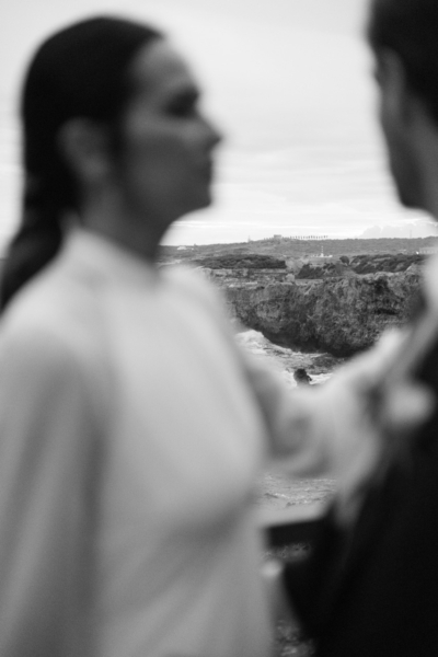 Sus Pons Wedding and Elopement Photographer