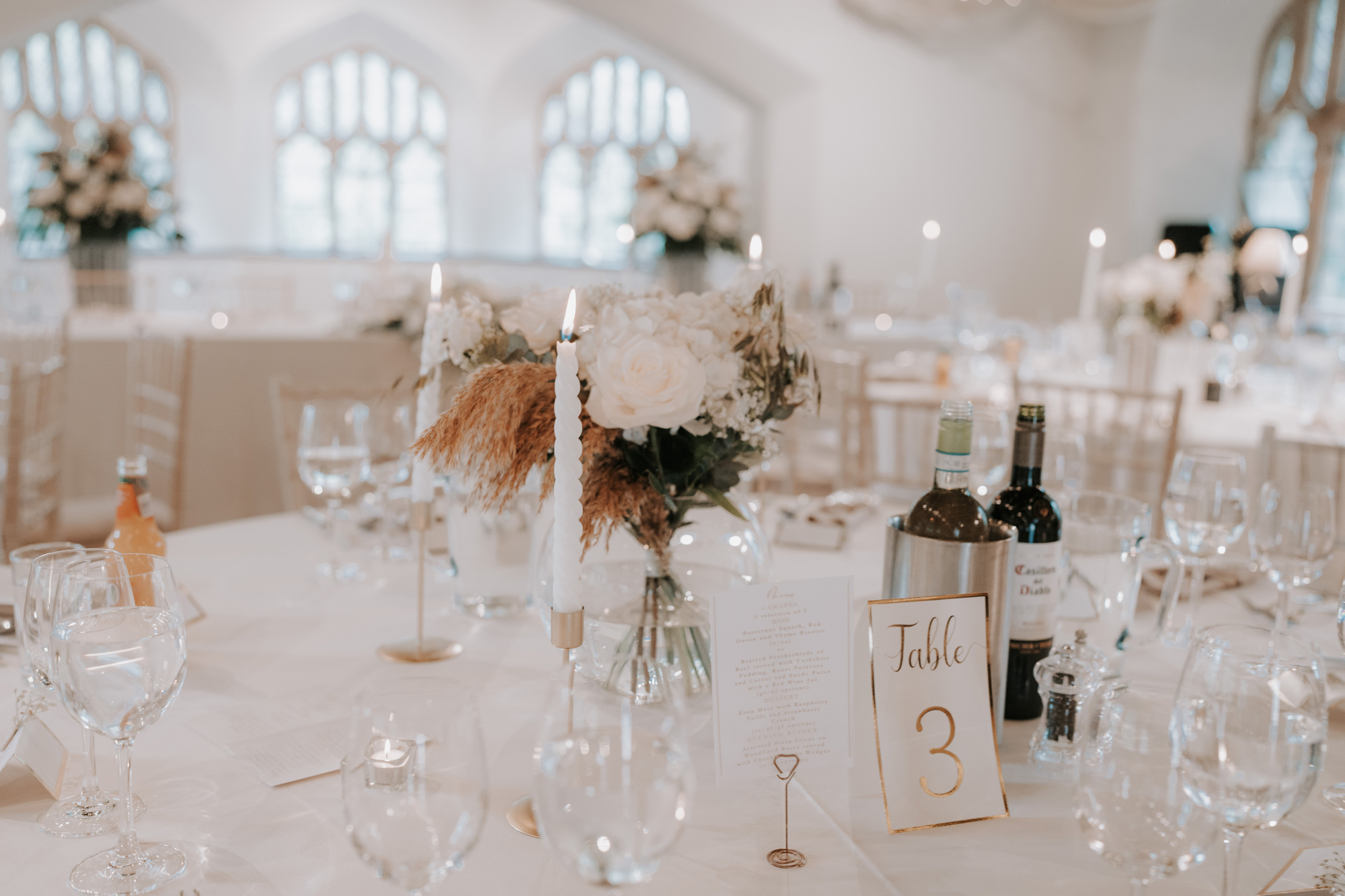 Cluny Castle Aberdeenshire Wedding Venue 164 - A Romantic Multicultural Wedding at Cluny Castle in Aberdeenshire Cluny Castle Aberdeenshire Wedding Venue 164