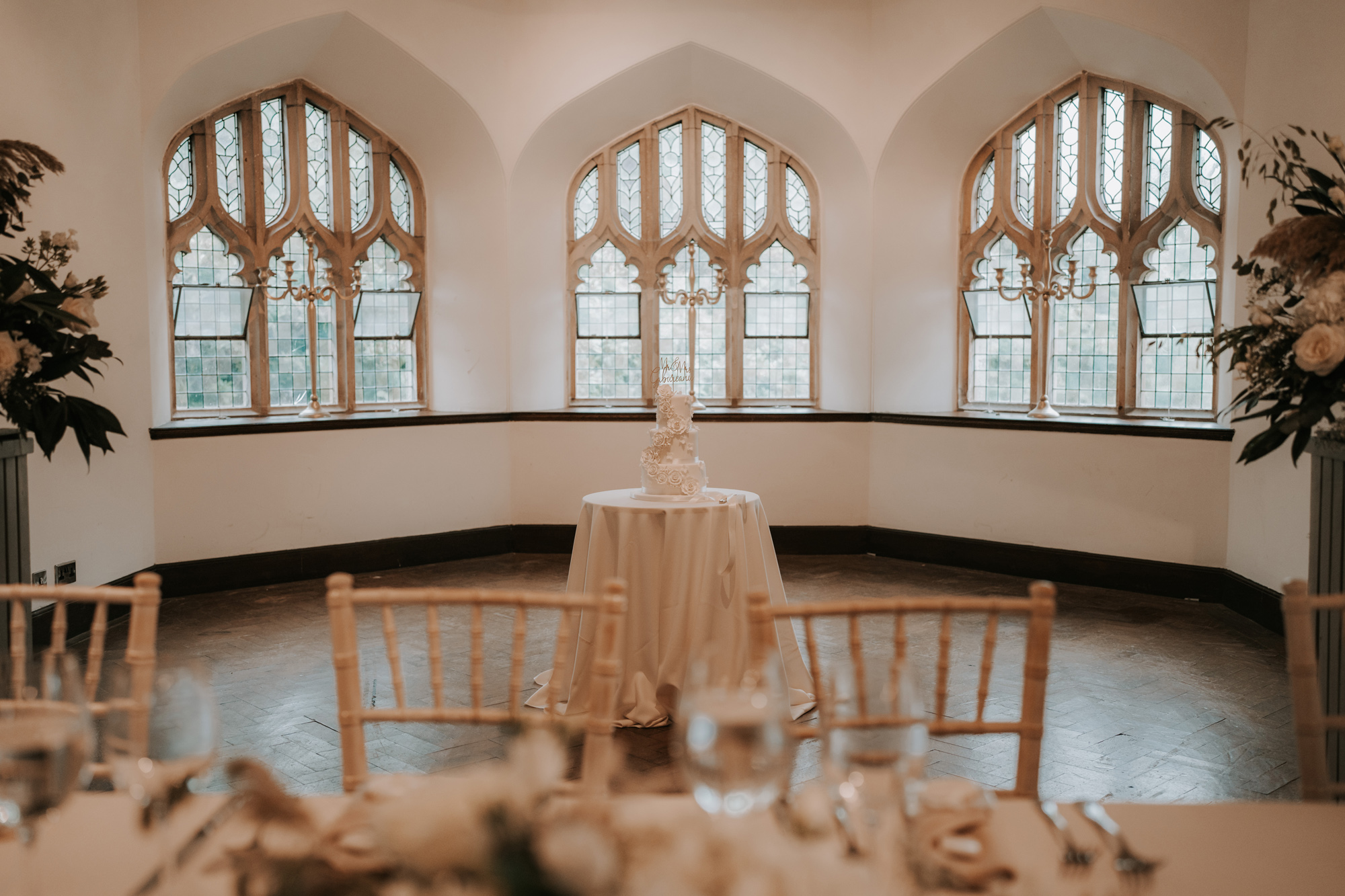 Cluny Castle Aberdeenshire Wedding Venue 166 - A Romantic Multicultural Wedding at Cluny Castle in Aberdeenshire Cluny Castle Aberdeenshire Wedding Venue 166