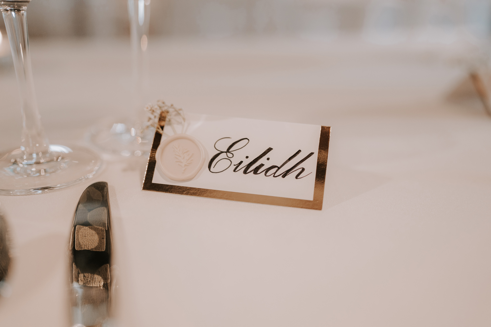 Cluny Castle Aberdeenshire Wedding Venue 168 - A Romantic Multicultural Wedding at Cluny Castle in Aberdeenshire Cluny Castle Aberdeenshire Wedding Venue 168