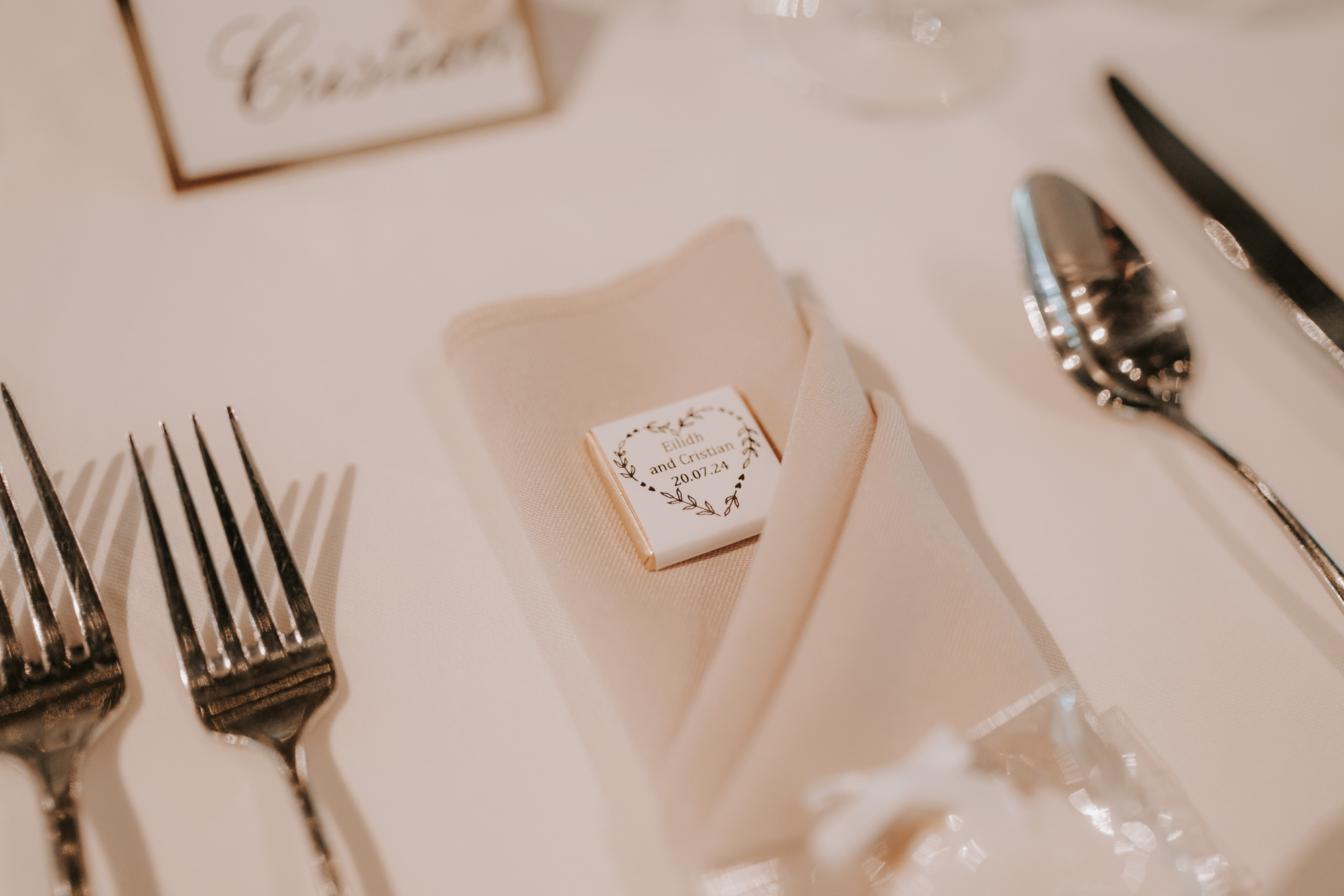 Cluny Castle Aberdeenshire Wedding Venue 170 - A Romantic Multicultural Wedding at Cluny Castle in Aberdeenshire Cluny Castle Aberdeenshire Wedding Venue 170