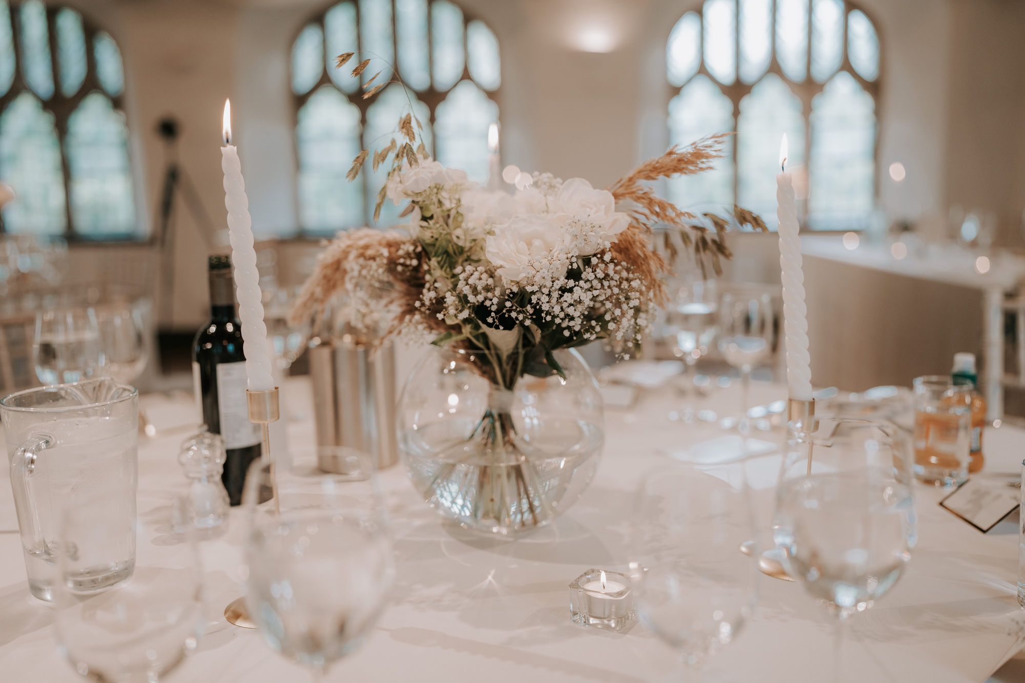 Cluny Castle Aberdeenshire Wedding Venue 171 - A Romantic Multicultural Wedding at Cluny Castle in Aberdeenshire Cluny Castle Aberdeenshire Wedding Venue 171