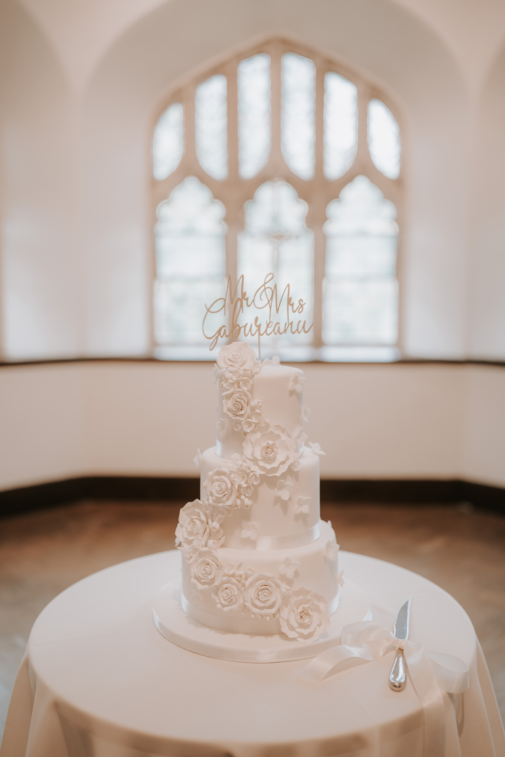Cluny Castle Aberdeenshire Wedding Venue 175 - A Romantic Multicultural Wedding at Cluny Castle in Aberdeenshire Cluny Castle Aberdeenshire Wedding Venue 175