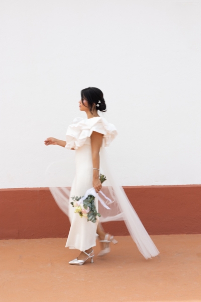 Sus Pons Wedding and Elopement Photographer