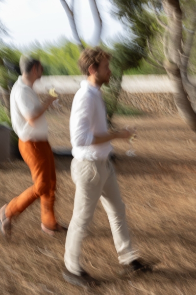 Sus Pons Wedding and Elopement Photographer