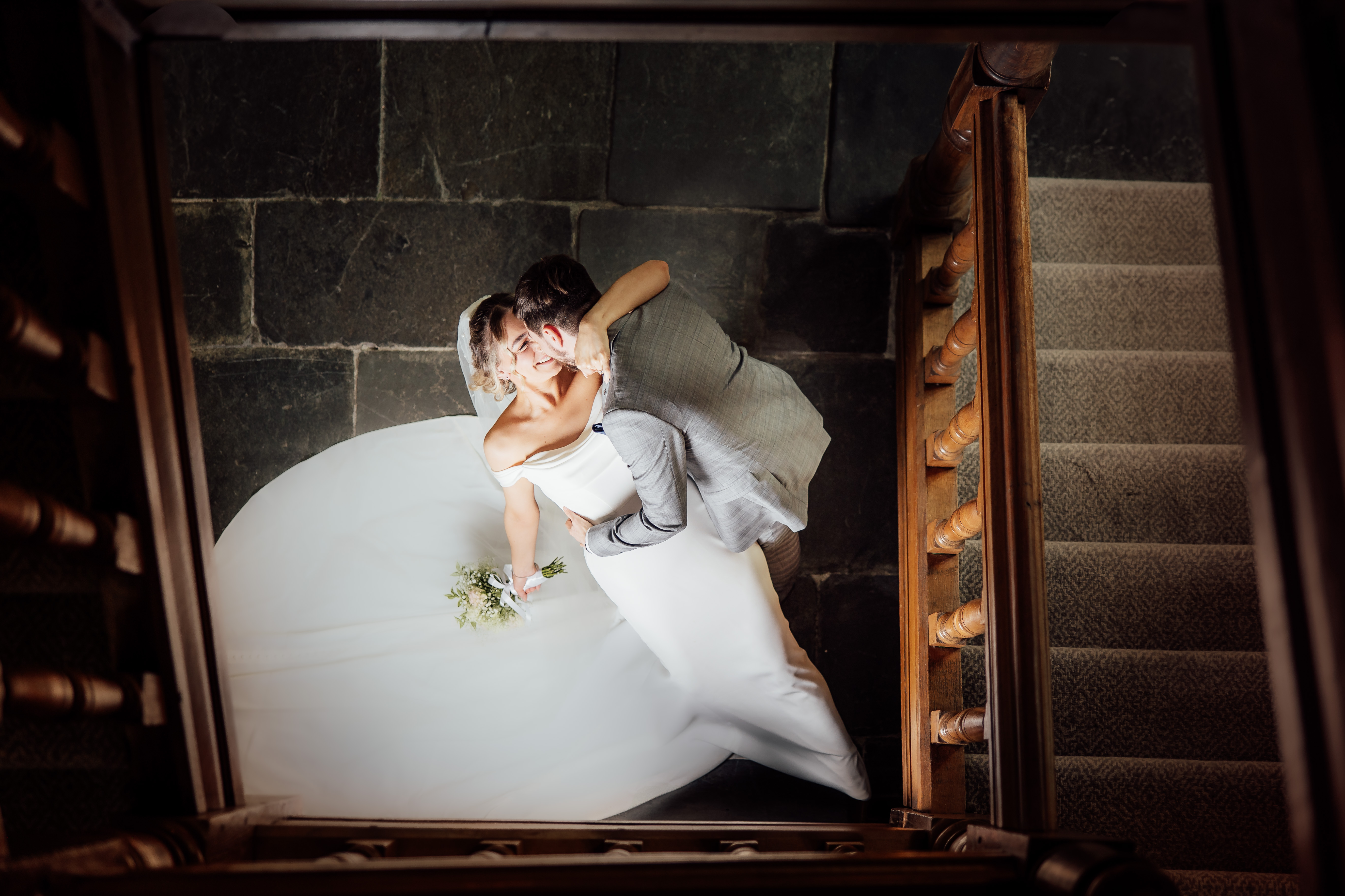 Fox and Co Photography