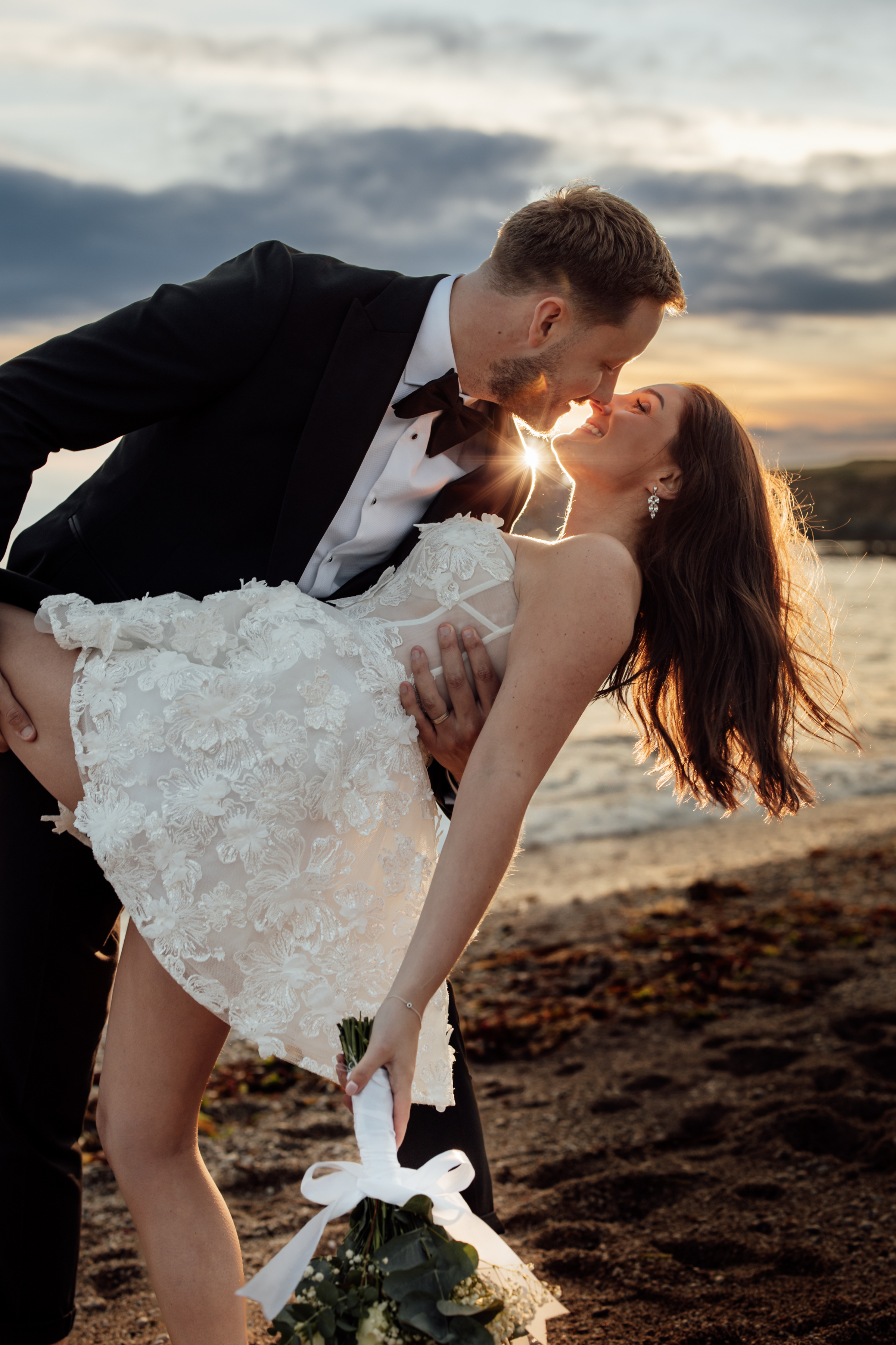 Fox and Co Photography