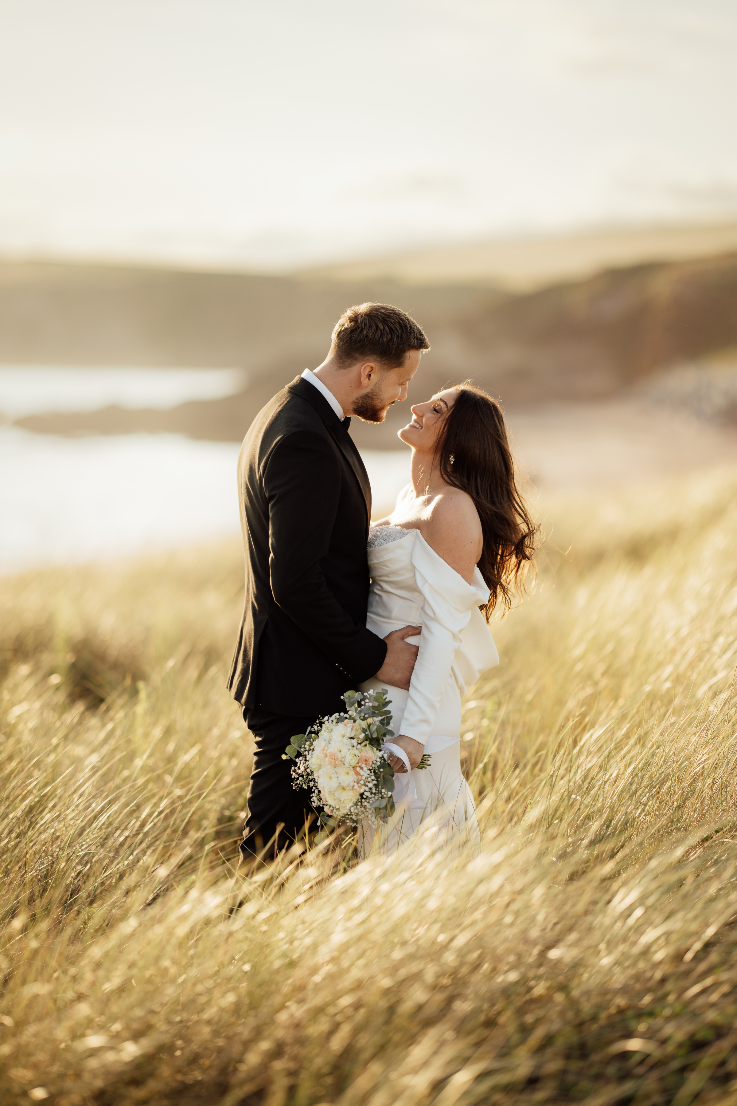 Fox and Co Photography