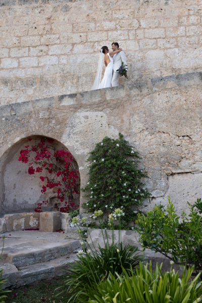Sus Pons Wedding and Elopement Photographer