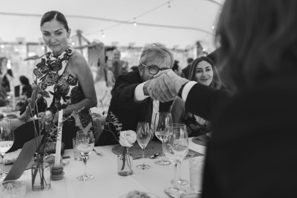 Sus Pons Wedding and Elopement Photographer
