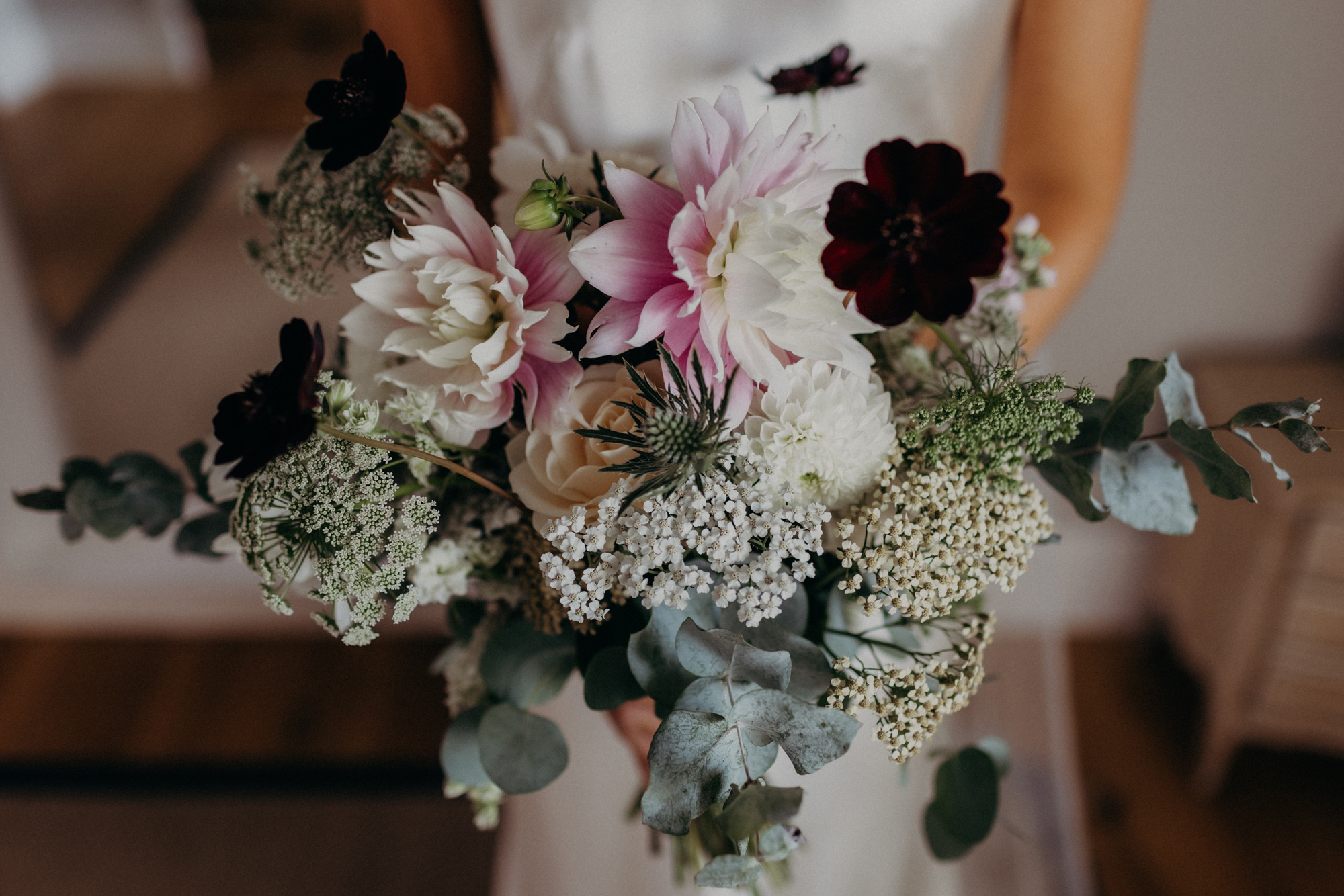 Ellie and Harry Primrose Hill Farm LMD submission landscape 19 - Ellie in Andrea Hawkes for her Primrose Hill Farm Wedding in Oxfordshire Ellie and Harry Primrose Hill Farm LMD submission landscape 19