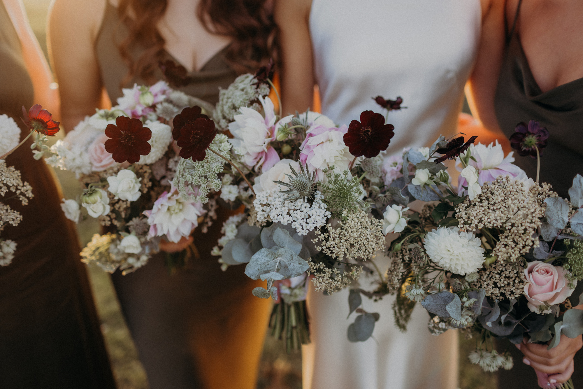 Ellie and Harry Primrose Hill Farm LMD submission landscape 45 - Ellie in Andrea Hawkes for her Primrose Hill Farm Wedding in Oxfordshire Ellie and Harry Primrose Hill Farm LMD submission landscape 45