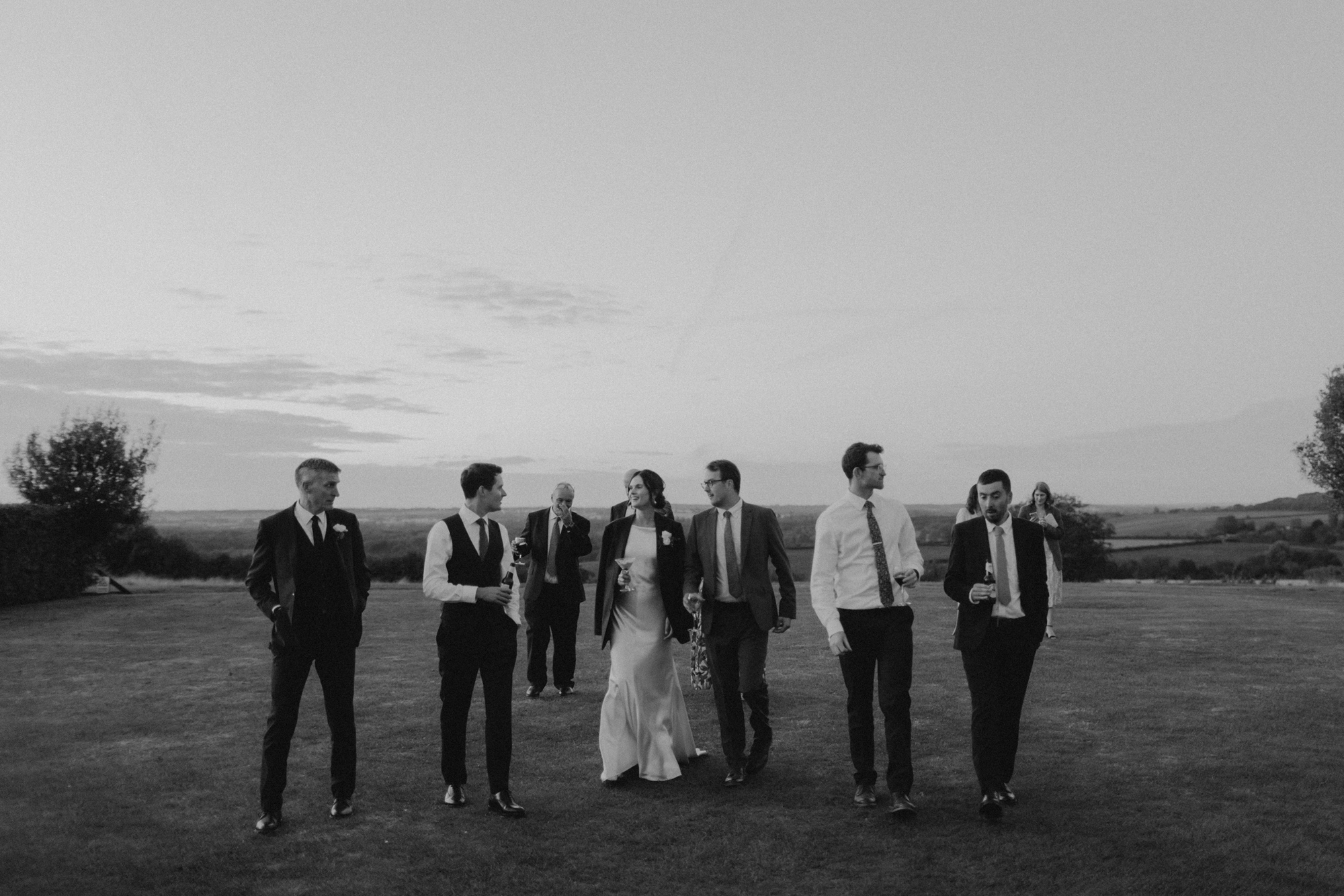 Ellie and Harry Primrose Hill Farm LMD submission landscape 50 - Ellie in Andrea Hawkes for her Primrose Hill Farm Wedding in Oxfordshire Ellie and Harry Primrose Hill Farm LMD submission landscape 50