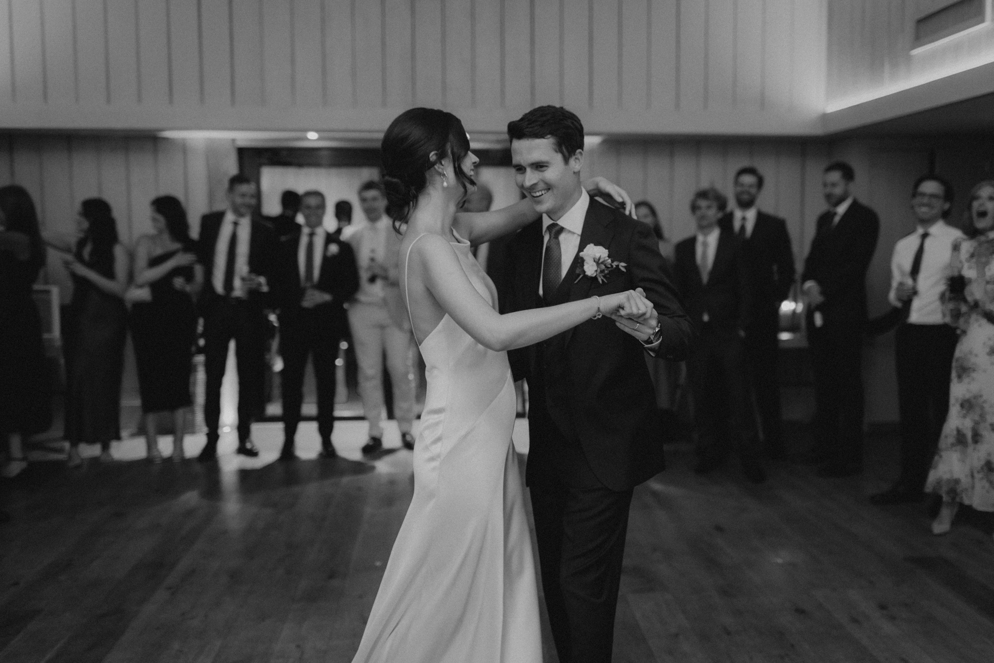 Ellie and Harry Primrose Hill Farm LMD submission landscape 52 - Ellie in Andrea Hawkes for her Primrose Hill Farm Wedding in Oxfordshire Ellie and Harry Primrose Hill Farm LMD submission landscape 52