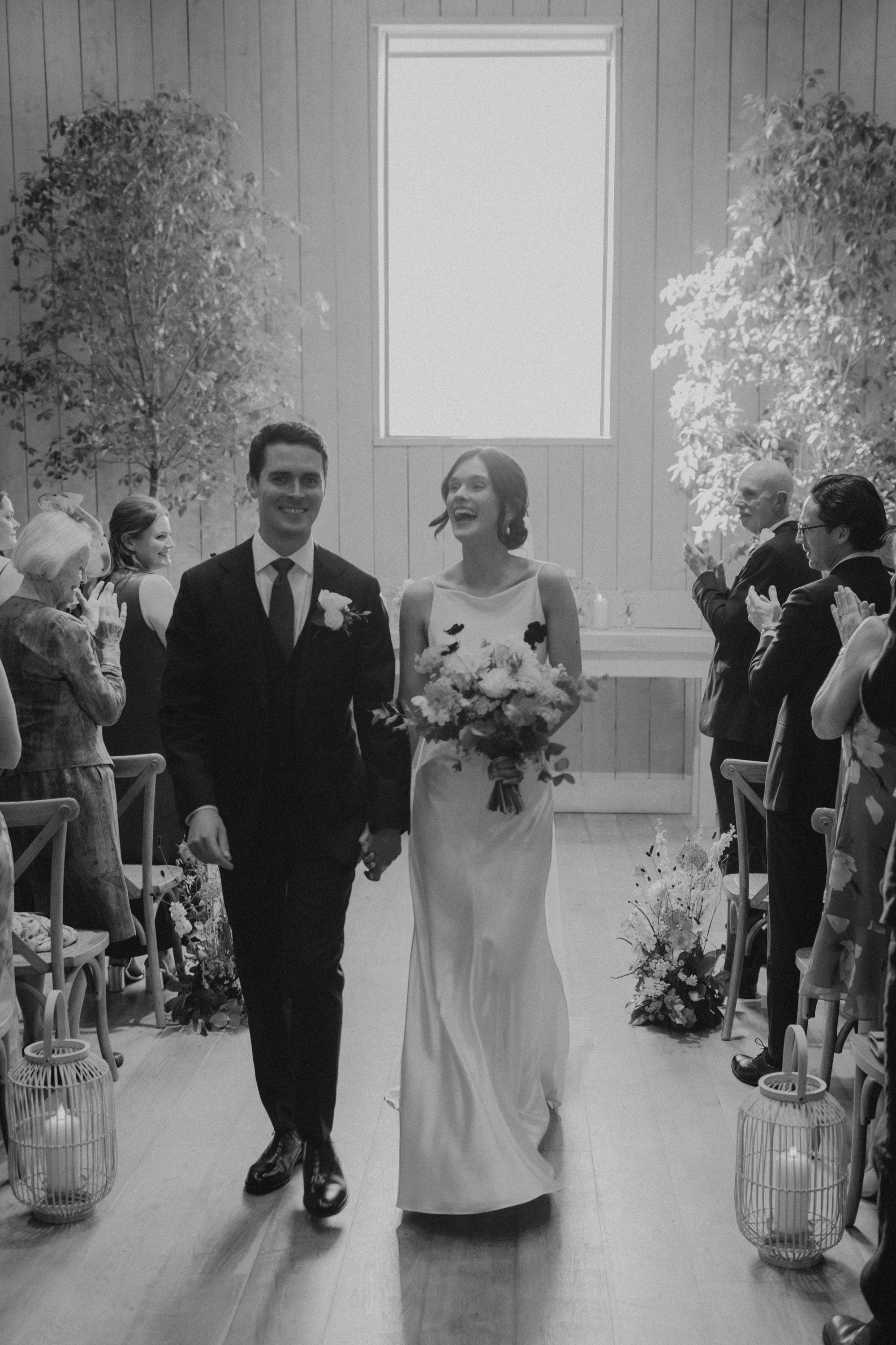 Ellie and Harry Primrose Hill Farm LMD submission portrait 15 - Ellie in Andrea Hawkes for her Primrose Hill Farm Wedding in Oxfordshire Ellie and Harry Primrose Hill Farm LMD submission portrait 15