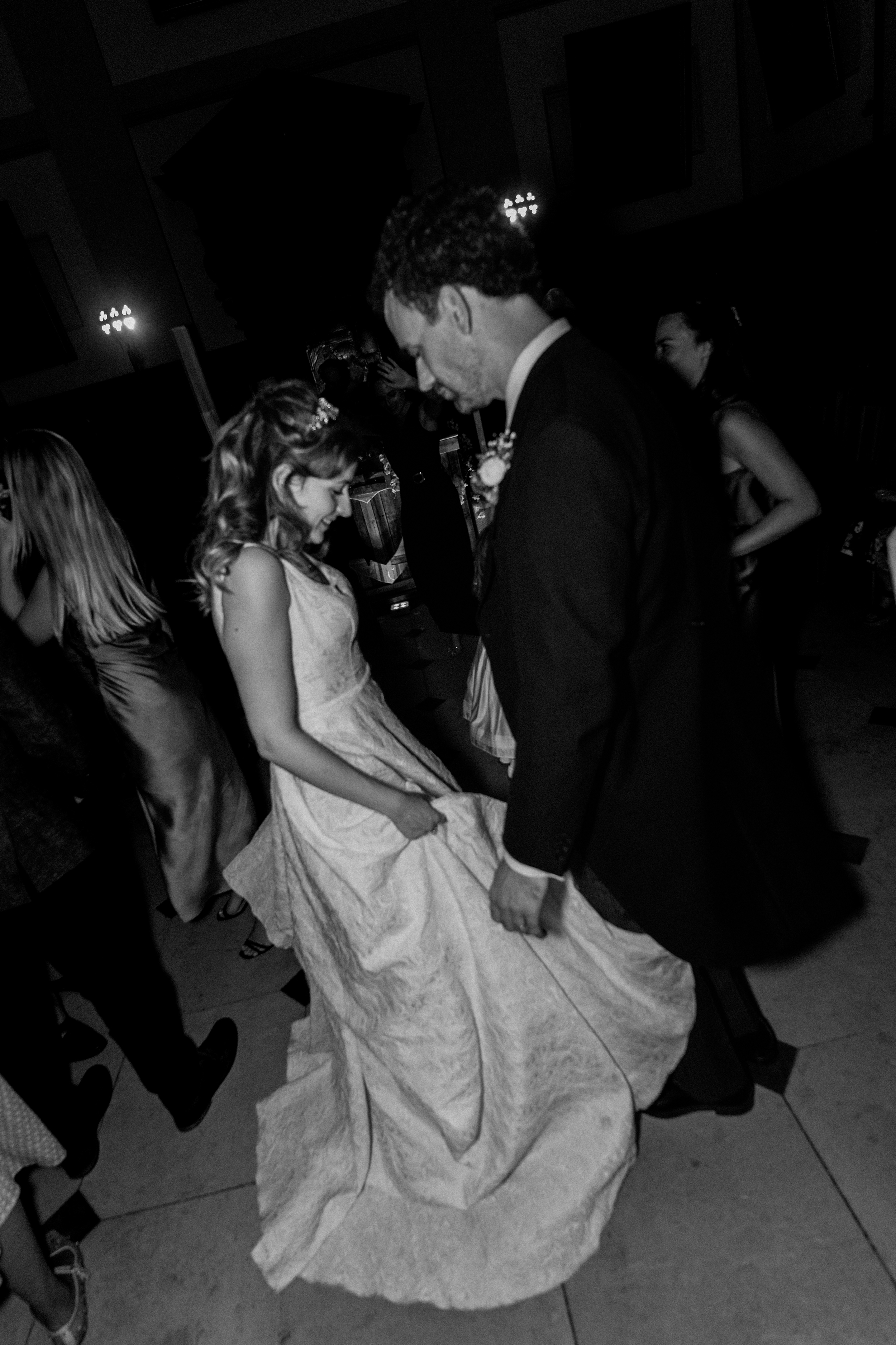 Emily Taylor Oxford Wedding 170 - An Elegant Oxford Oratory Wedding Planned in Just Five Months Emily Taylor Oxford Wedding 170