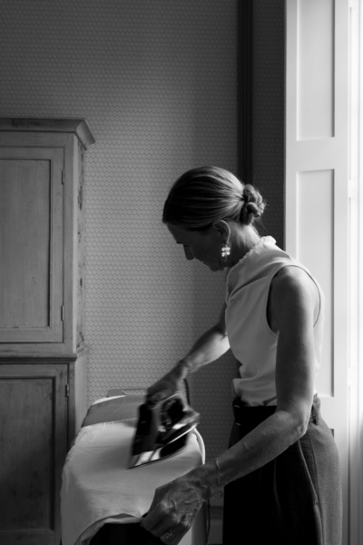 Sus Pons Wedding and Elopement Photographer