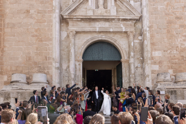 Sus Pons Wedding and Elopement Photographer
