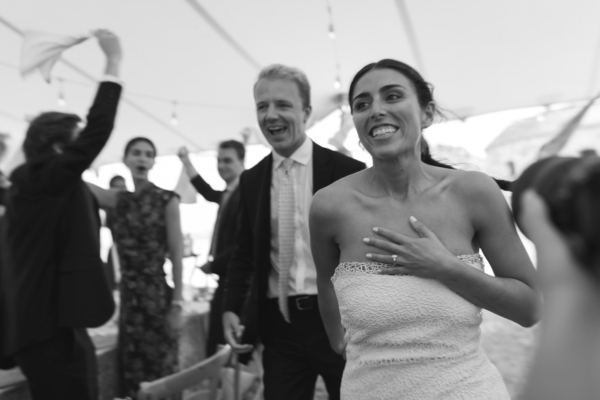 Sus Pons Wedding and Elopement Photographer