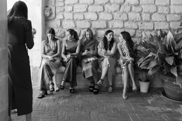Sus Pons Wedding and Elopement Photographer