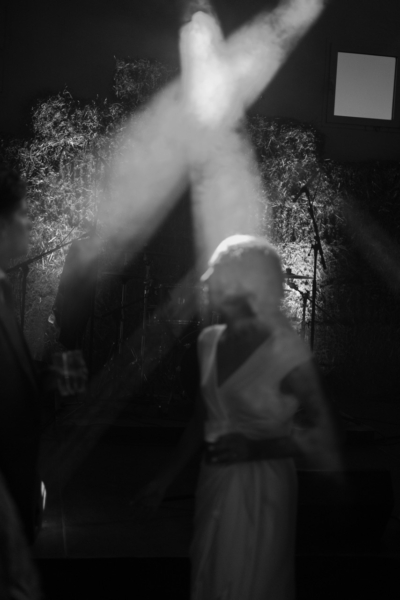 Sus Pons Wedding and Elopement Photographer