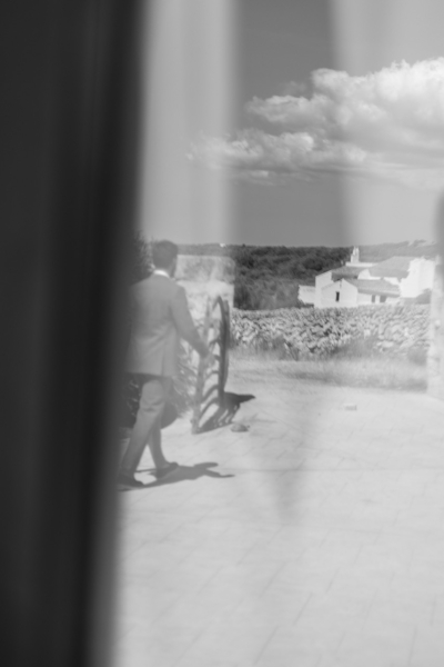 Sus Pons Wedding and Elopement Photographer