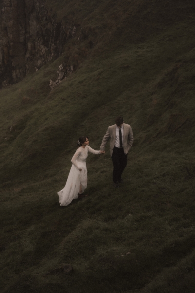 Katie Hilton Photography