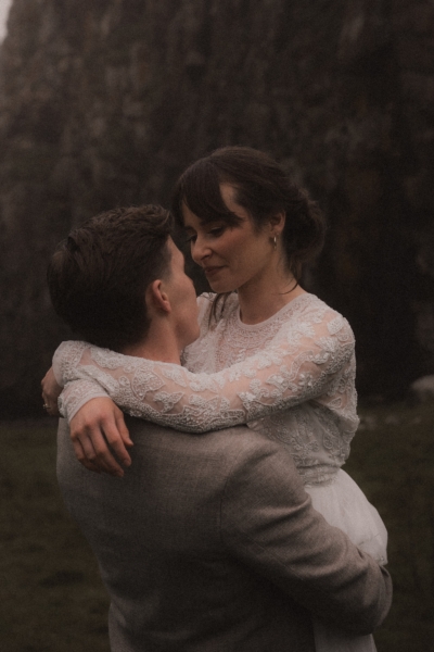 Katie Hilton Photography