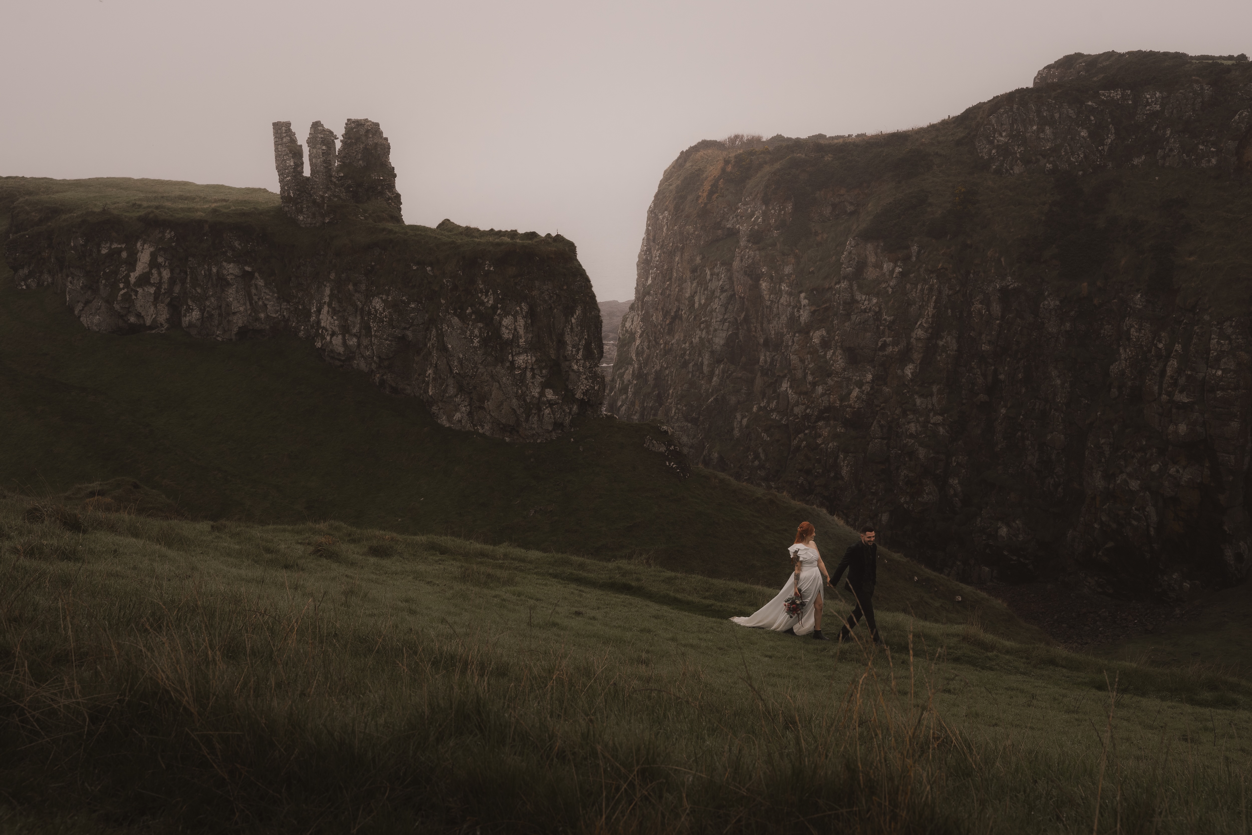 Katie Hilton Photography