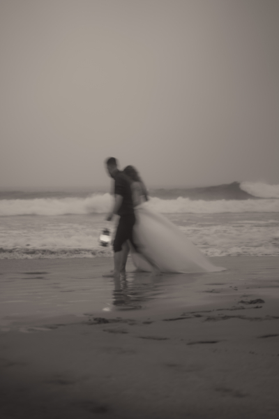 Katie Hilton Photography