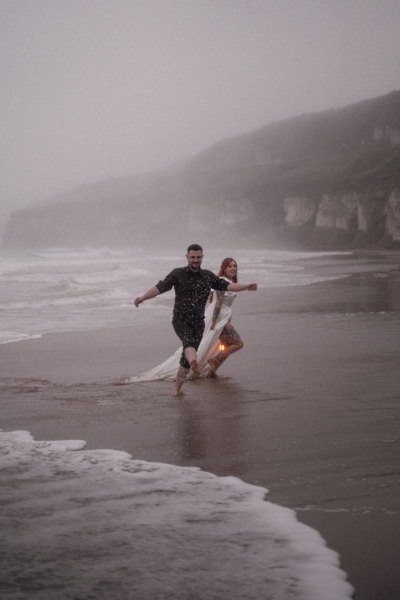 Katie Hilton Photography