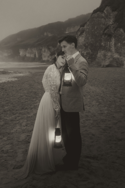 Katie Hilton Photography
