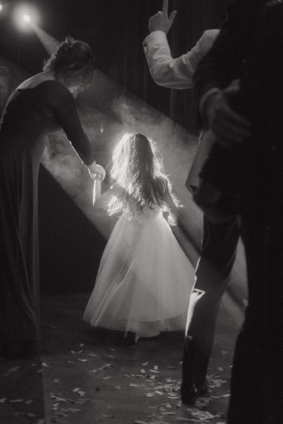 Katie Hilton Photography