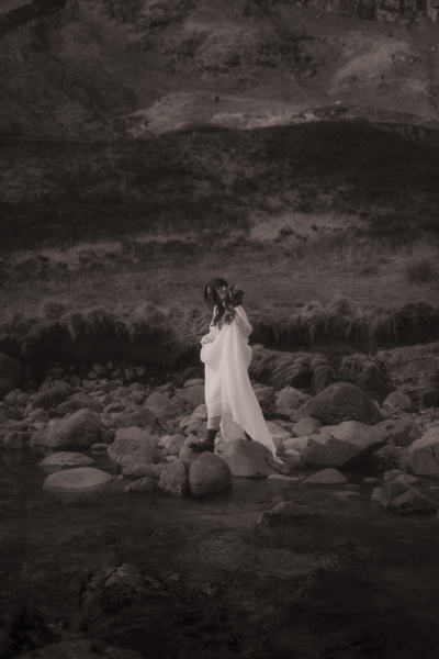 Katie Hilton Photography