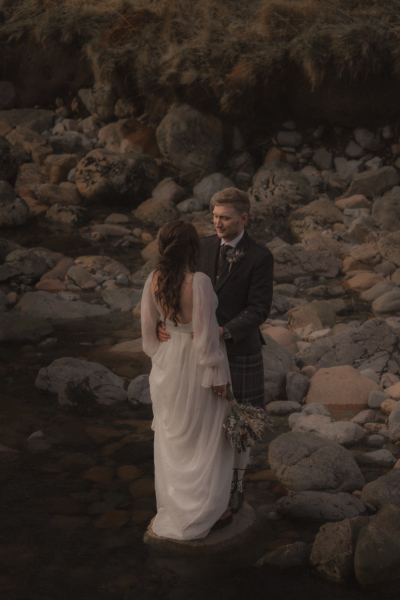Katie Hilton Photography