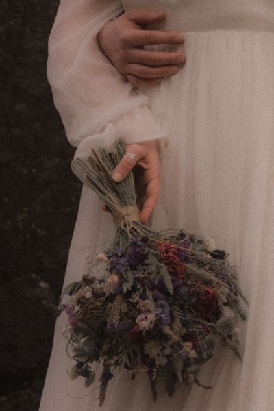 Katie Hilton Photography
