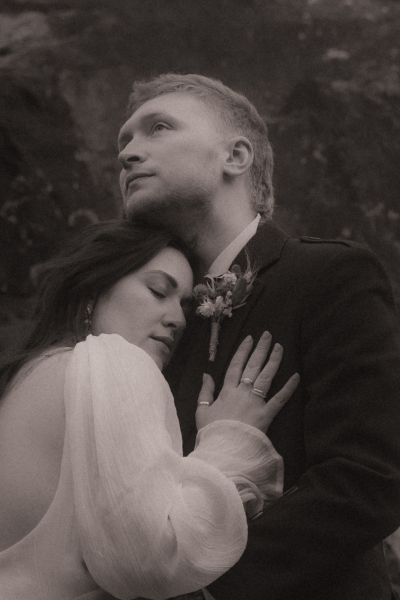 Katie Hilton Photography