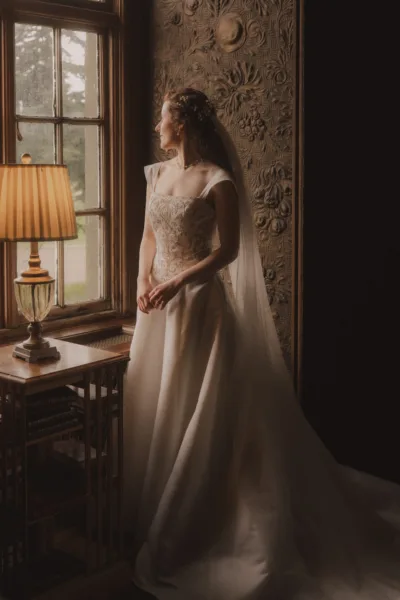 Katie Hilton Photography