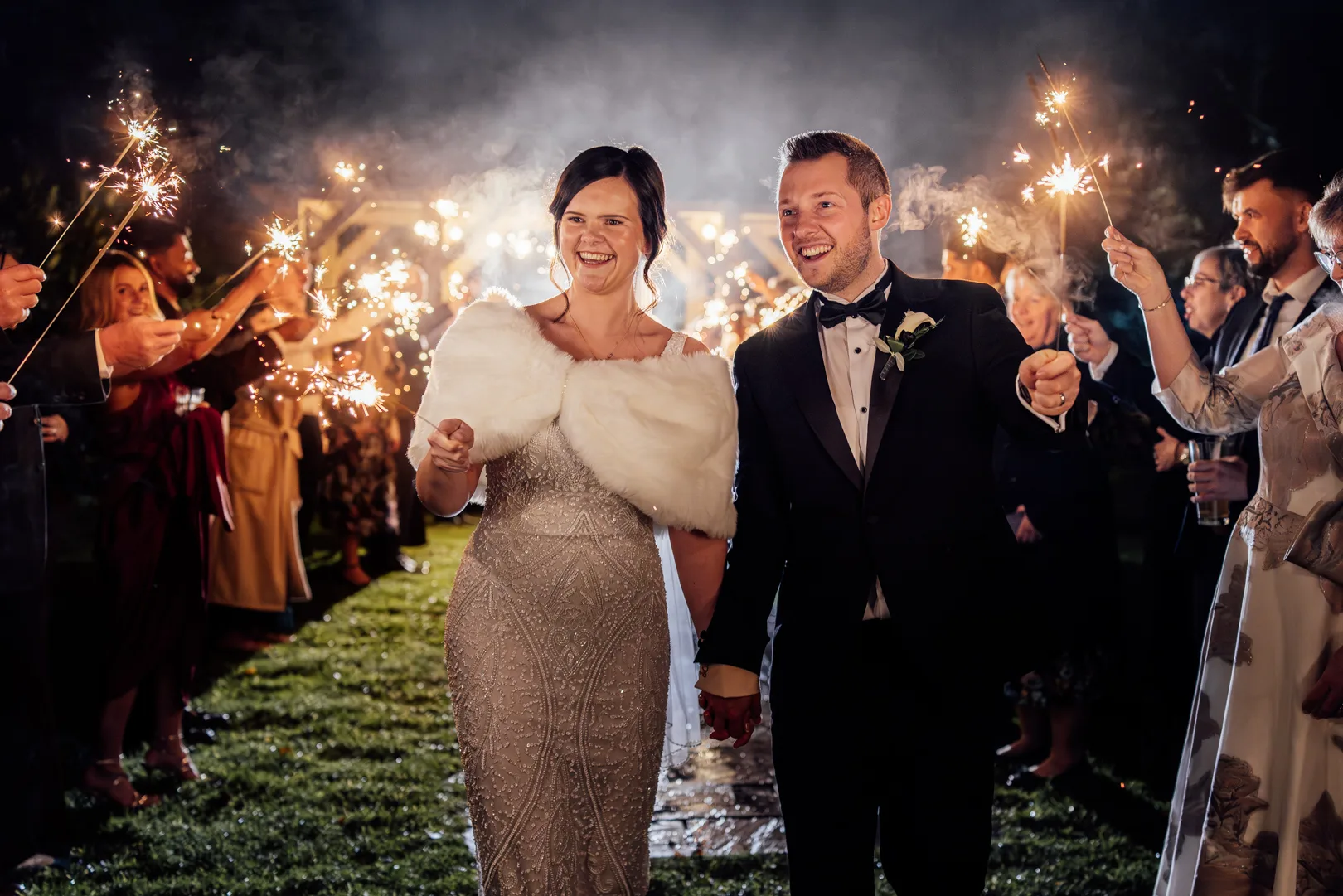 Fox and Co Photography
