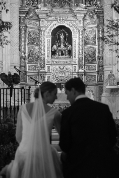 Sus Pons Wedding and Elopement Photographer