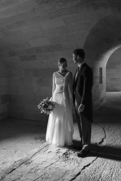 Sus Pons Wedding and Elopement Photographer