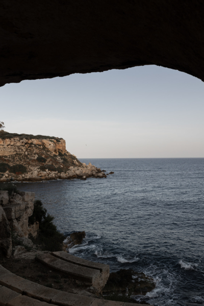 Sus Pons Wedding and Elopement Photographer