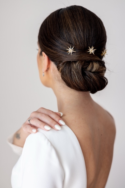 Sus Pons Wedding and Elopement Photographer